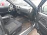 1GCCS139178****** Used and Repairable 2007 Chevrolet Colorado in Alabama State