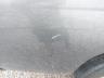 1GCCS139178****** Salvage and Repairable 2007 Chevrolet Colorado in Alabama State