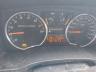 1GCCS139178****** Salvage 2007 Chevrolet Colorado in AL - Headland