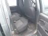 1GCCS139178****** Wrecked 2007 Chevrolet Colorado in AL - Headland