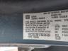 1GCCS139178****** Used 2007 Chevrolet Colorado in AL - Headland