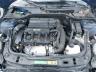 2008 MINI COOPER S