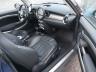 2008 MINI COOPER S