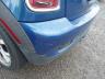 2008 MINI COOPER S