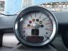 2008 MINI COOPER S
