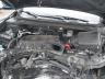 5J8TB4H30EL****** Reparables 2014 Acura RDX en Greensboro
