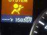 5J8TB4H30EL****** Salvamento 2014 Acura RDX