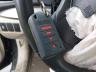 5J8TB4H30EL****** Salvamento 2014 Acura RDX en Estado de Carolina del Norte