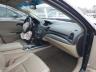 5J8TB4H30EL****** Usados y Reparables 2014 Acura RDX en Estado de Carolina del Norte