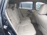 5J8TB4H30EL****** Destrozados 2014 Acura RDX en Greensboro