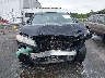5J8TB4H30EL****** Destrozados 2014 Acura RDX en Estado de Carolina del Norte