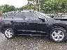 5J8TB4H30EL****** Usados 2014 Acura RDX en Estado de Carolina del Norte