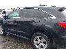5J8TB4H30EL****** Reparables 2014 Acura RDX en Estado de Carolina del Norte