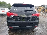5J8TB4H30EL****** Destrozados 2014 Acura RDX