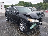 5J8TB4H30EL****** Salvamento y Destrozados 2014 Acura RDX en Greensboro