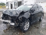 5J8TB4H30EL****** Usados y Reparables 2014 Acura RDX en Greensboro