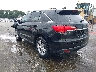 5J8TB4H30EL****** Salvamento y Reparables 2014 Acura RDX en Greensboro
