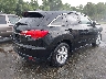 5J8TB4H30EL****** Salvamento y Destrozados 2014 Acura RDX en Estado de Carolina del Norte