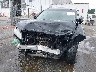 5J8TB4H30EL****** Salvamento y Reparables 2014 Acura RDX en Estado de Carolina del Norte
