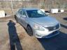 1N4AL3AP2EC****** Salvage and Wrecked 2014 Nissan Altima in NJ - Port Murray