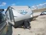 4X4TSMF21KA****** Salvamento y Destrozados 2019 Forest River Salem Towables en FL - Sanford