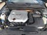 KNAGM4ADXF5****** Repairable 2015 Kia Optima Hybrid in AL - Headland