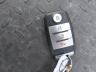 KNAGM4ADXF5****** Salvage 2015 Kia Optima Hybrid in Alabama State