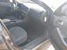 KNAGM4ADXF5****** Used and Repairable 2015 Kia Optima Hybrid in Alabama State