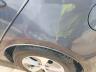 KNAGM4ADXF5****** Salvage and Repairable 2015 Kia Optima Hybrid in Alabama State
