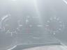 KNAGM4ADXF5****** Salvage 2015 Kia Optima Hybrid in AL - Headland