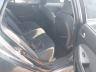 KNAGM4ADXF5****** Wrecked 2015 Kia Optima Hybrid in AL - Headland