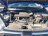 7FARW1H52ME****** Repairable 2021 Honda CR-V in Atlanta