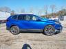 7FARW1H52ME****** Used 2021 Honda CR-V in Georgia State
