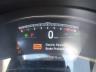 7FARW1H52ME****** Salvage 2021 Honda CR-V