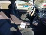 7FARW1H52ME****** Used and Repairable 2021 Honda CR-V in Georgia State