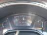7FARW1H52ME****** Salvage 2021 Honda CR-V in Atlanta