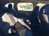 7FARW1H52ME****** Wrecked 2021 Honda CR-V in Atlanta