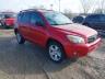 2006 TOYOTA RAV4