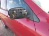 2006 TOYOTA RAV4