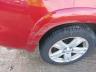 2006 TOYOTA RAV4