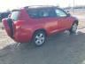 2006 TOYOTA RAV4