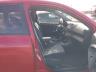 2006 TOYOTA RAV4