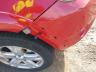2006 TOYOTA RAV4