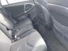2006 TOYOTA RAV4