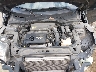WMWSS5C53EW****** Repairable 2014 MINI Paceman in Chicago North