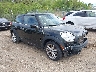 WMWSS5C53EW****** Salvage and Wrecked 2014 MINI Paceman in Chicago North