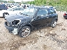 WMWSS5C53EW****** Used and Repairable 2014 MINI Paceman in Chicago North