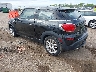 WMWSS5C53EW****** Salvage and Repairable 2014 MINI Paceman in Chicago North