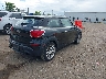 WMWSS5C53EW****** Salvage and Wrecked 2014 MINI Paceman in Illinois State