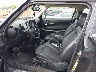WMWSS5C53EW****** Used and Repairable 2014 MINI Paceman in Illinois State